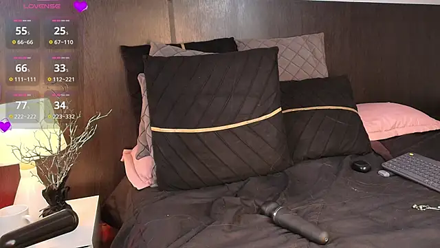 Kelly_Mature_ webcam