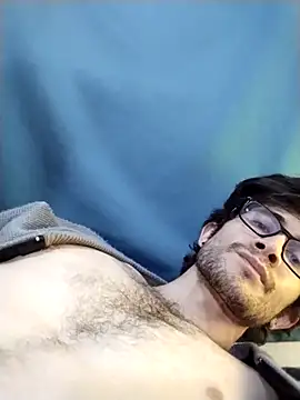 Loggan_donnelly webcam