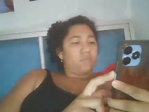 bellacrespalatina webcam