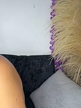 zulema_parvin webcam