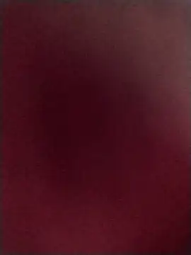 Francescodicristina44 webcam