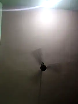 Eshwari_Chopra webcam