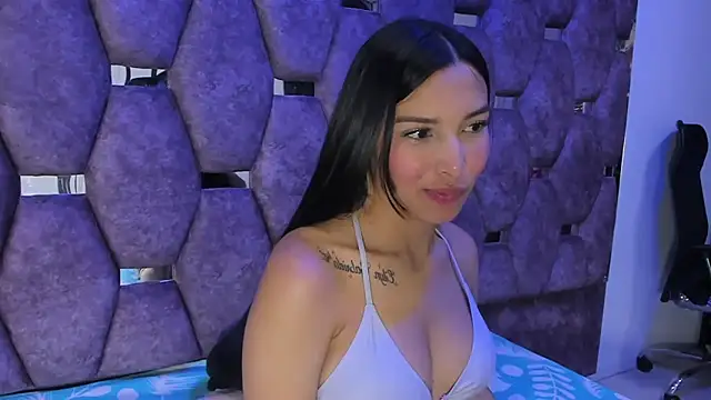 burbuja_pink_ webcam