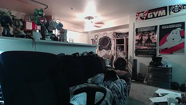 biggerisbetter12 webcam