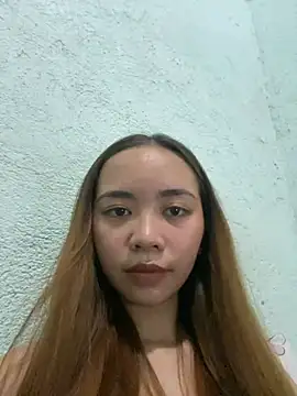 lilly_delaney webcam