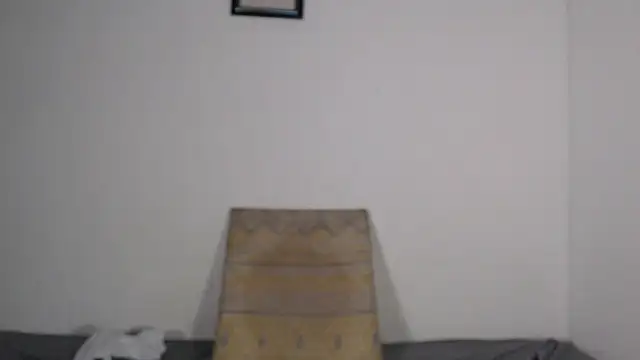 cirosky_elchicopolla webcam