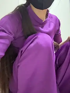 ______Cherry_____ webcam