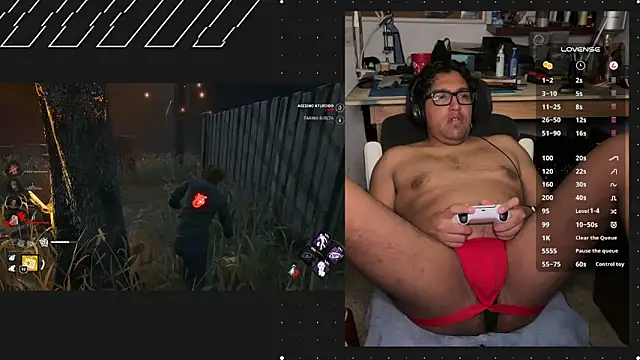 spacemanx_eddy webcam