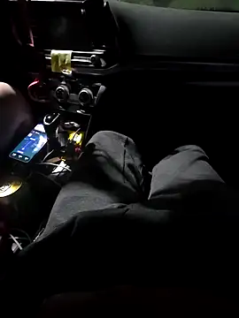 elsolitario99 webcam