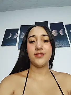 isabellaHill2 webcam