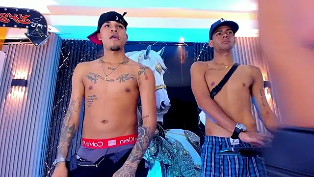 the_knights_of_the_night_ webcam