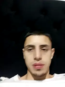 cristianjulianramos webcam