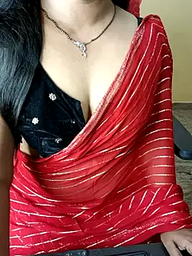 Madhu_Reddy46 webcam