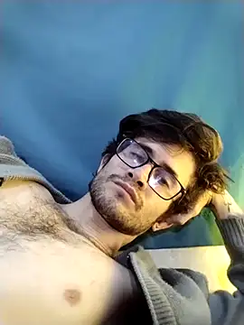 Loggan_donnelly webcam