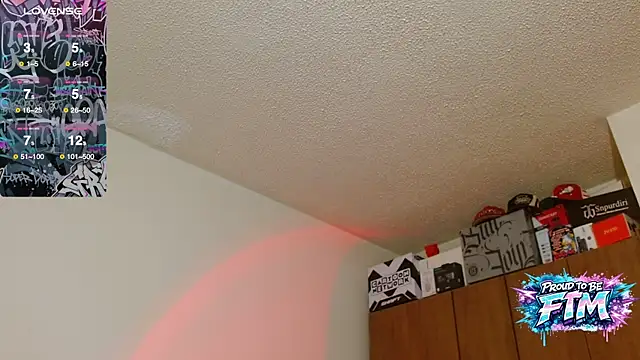 Hgp3riodictabl3 webcam