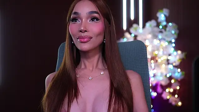 xxforyoureyesonlyxx webcam