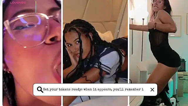 raven_stonee - Raven_stonee's free webcam - UK Sex Cams