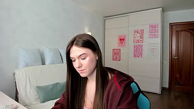 luna_lust_212 webcam