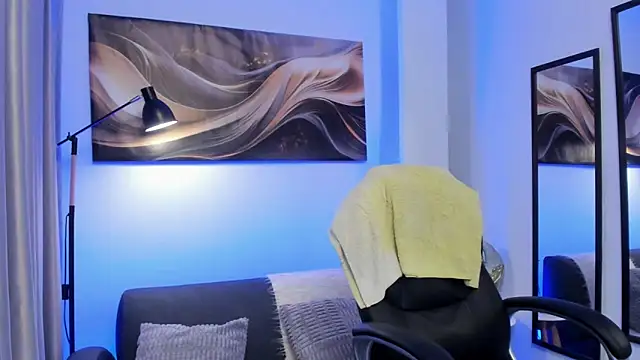 Tommas_Jhonson webcam