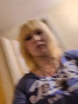 RainbowClouds webcam