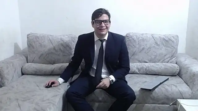 Victor_Maitland webcam