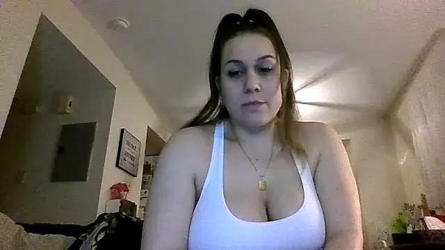 thedevinemama webcam