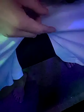 chronic_vibez webcam