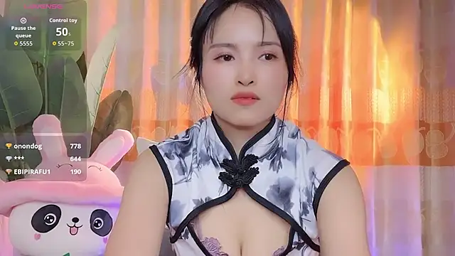 美女au-love在线直播