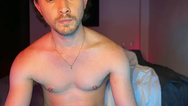 mcklister_kinky_feets webcam