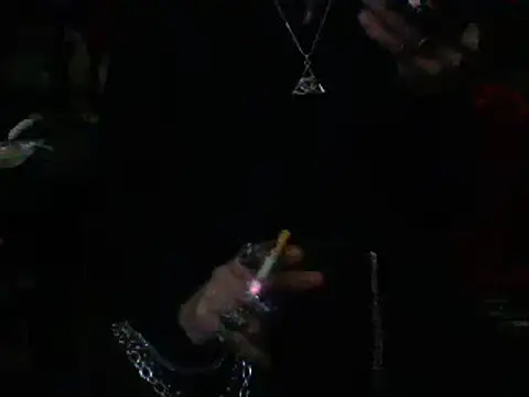 mrdemoncrowly webcam