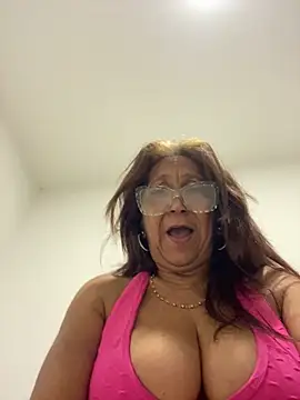 SWEET_LOVER01 webcam