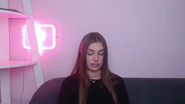 milanaangelas - MilanaAngelAs's free webcam - UK Sex Cams