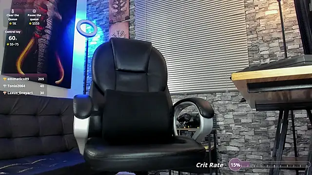 Nicolas_Fellener webcam