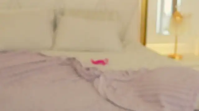 sonnykage - SonnyKage's free webcam - UK Sex Cams