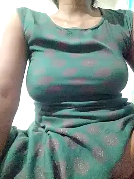 rituporna2004 webcam