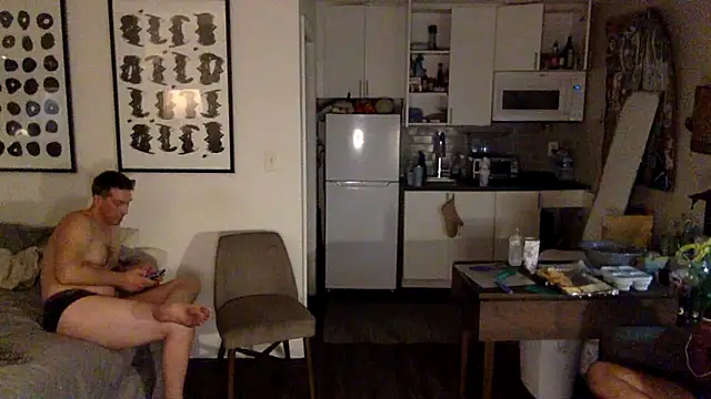 TheOnlyTwinTowers webcam