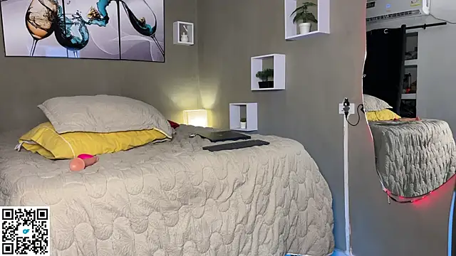 wendy_alejo1712 webcam