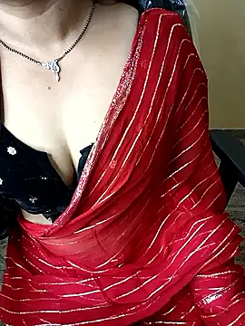 Madhu_Reddy46 webcam