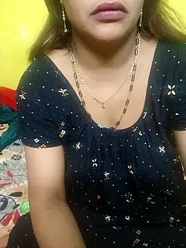 Princessroooh webcam