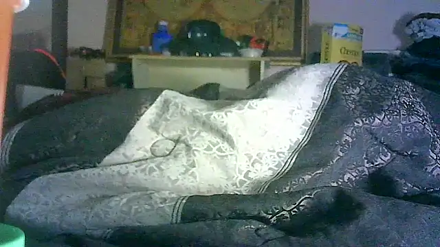 GUAPAN3S3_FIR3 webcam