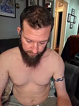 icebearsticlese (Ask my age) - Get to know me