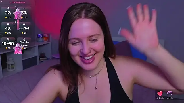 Sassy_Talkin_ webcam