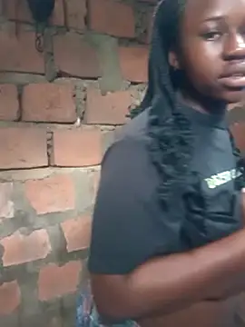 Webcam Model (Sassy_boobs21)  is live.Free join now!