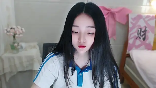 xiao-xiao-D webcam