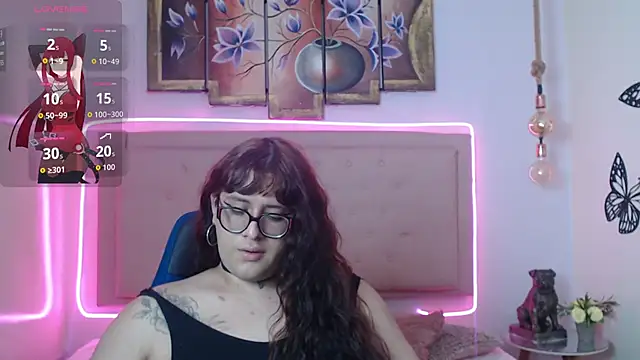 kathepickmanx webcam