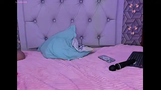 Emily_rivera78 webcam