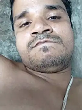 Brahmin_munda webcam