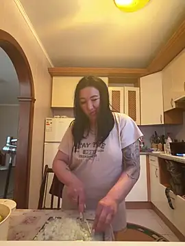 Naughtbaby_2025 webcam