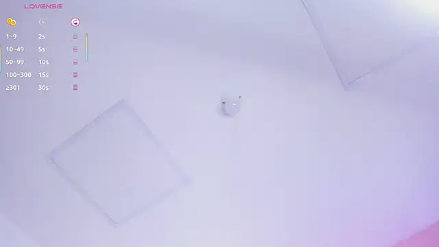 Meloddy_Parkerr_ webcam