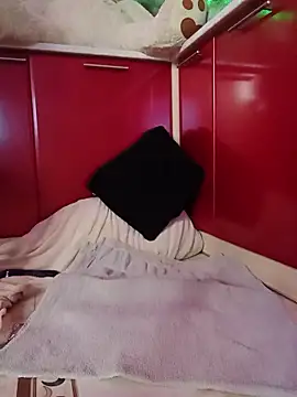 AngelFountains webcam